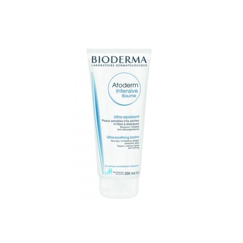 ATODERM INTENSIVE BAUME 200ML
