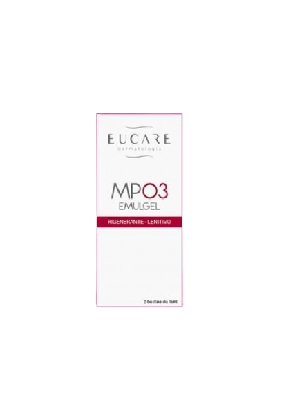 MPO3 EMULGEL 2BUST