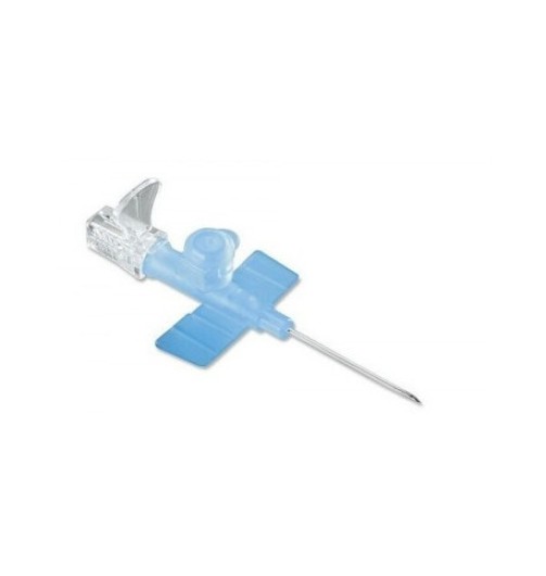 AGO CAN VENOPIC 2V FEP G18X45