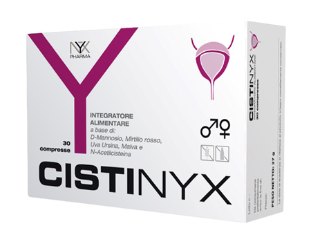 HPVIS 30STICK 15ML