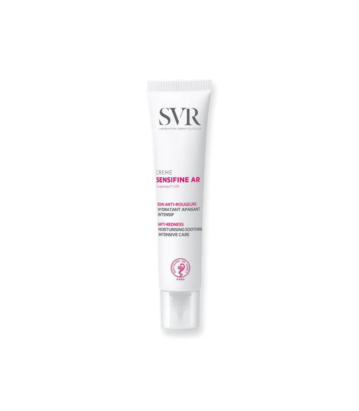 SENSIFINE AR SPF50+ 40ML