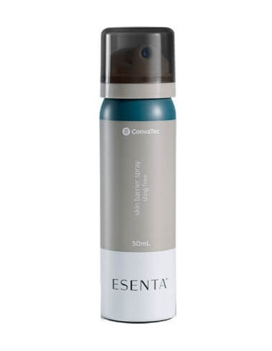 ESENTA FILM PROT SPRAY 50ML