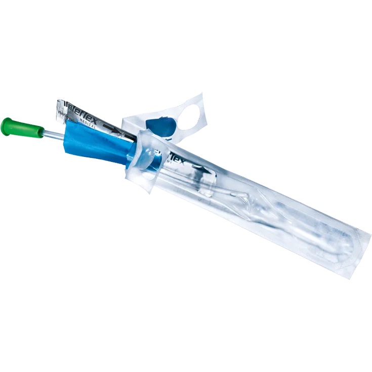 ERUPLAST+ NEL 19CM CH12 60PZ