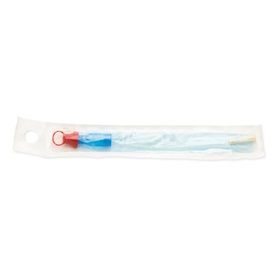 EUCERIN ANTI-PIGMENT DUAL SER