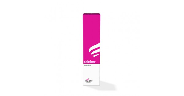 SKINLEN CREMA 100ML