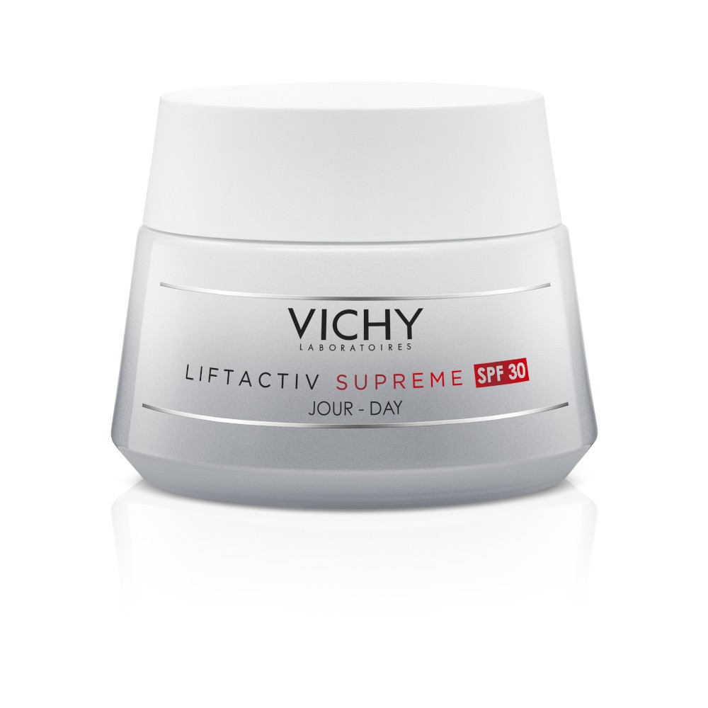LIFTACTIV SUPREME CREMA SPF30