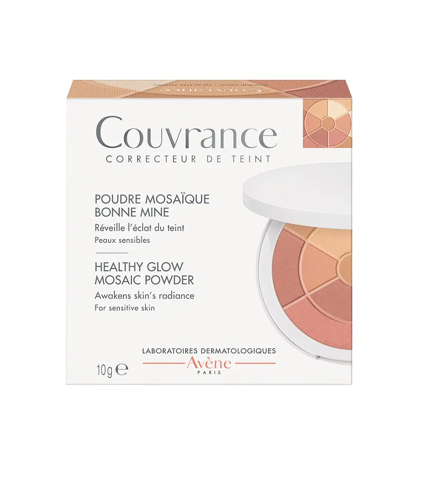 AVENE COUVRANCE CIPR MOS BONNE