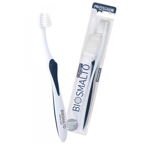 CURASEPT WHITENING SPAZZOLINO