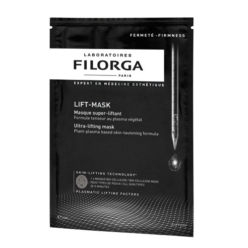 FILORGA LIFT MASK 14ML