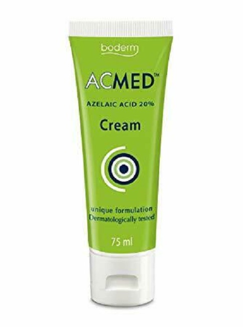 ACMED CREMA 75ML