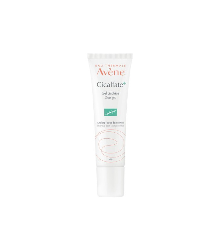 AVENE CICALFATE+ GEL CICATRICE