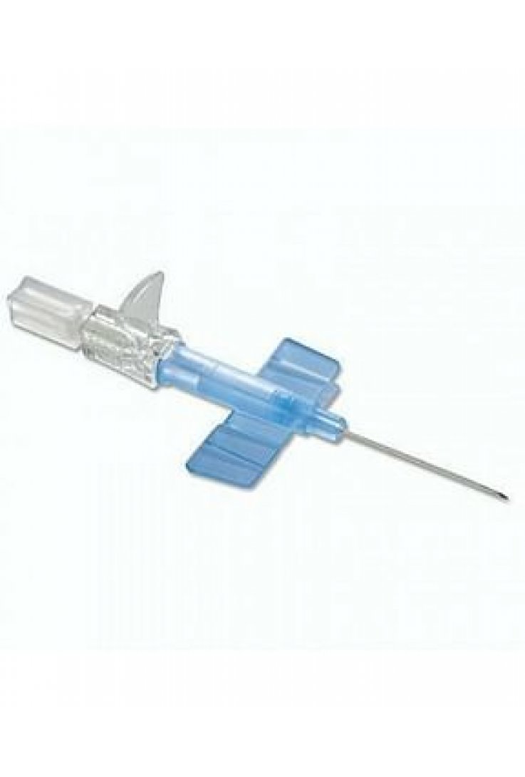 AGO CAN VENOPIC 2V PUR G24X19