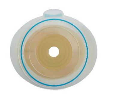 MIO FLEX PLACCA PIAN10-88 90MM
