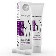 MULTI-GYN LIQUIGEL 50ML