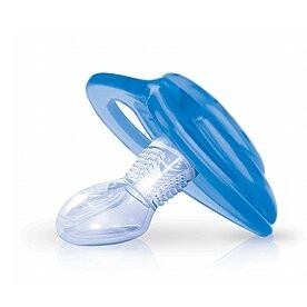 MAM AIR SUCCH 6+ CAU DOPPIO MA