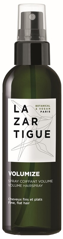LAZARTIGUE VOLUMIZE SPRAY CAP