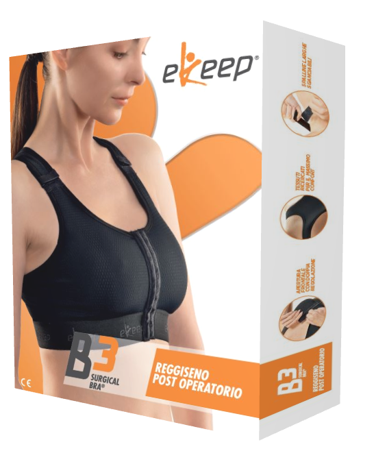 EKEEP B3 SURGICAL BRA POST 03