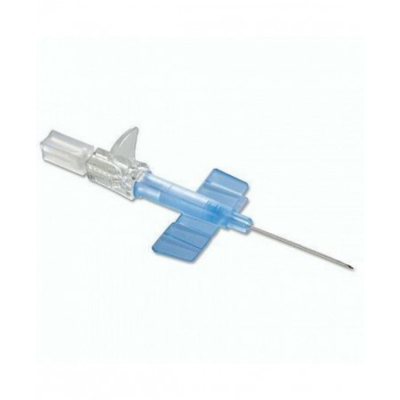 AGO CAN VENOPIC 2V PUR G18X45
