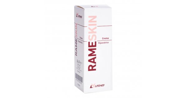 RAMESKIN 50ML