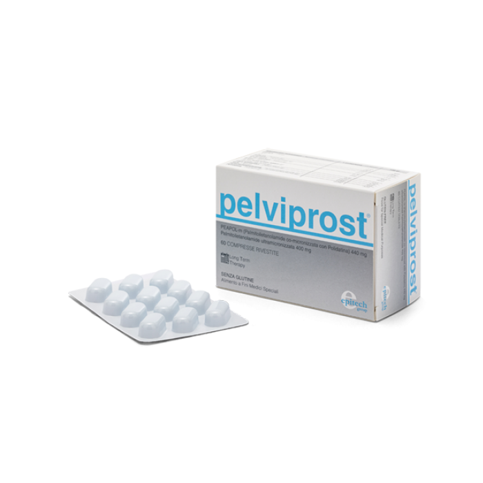 PELVIPROST 60CPR LTT