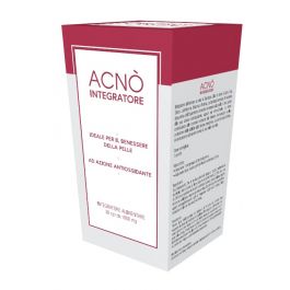 ACNO' 30CPR