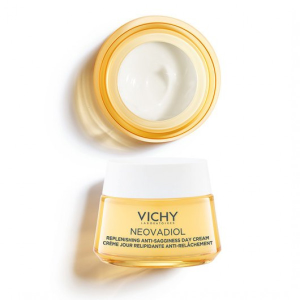 NEOVADIOL POST-MENOPAU DAY50ML
