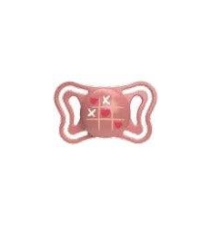 CH SUCCH LIGHT RA SIL 16-36 2P