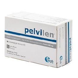 PELVILEN 90CPR