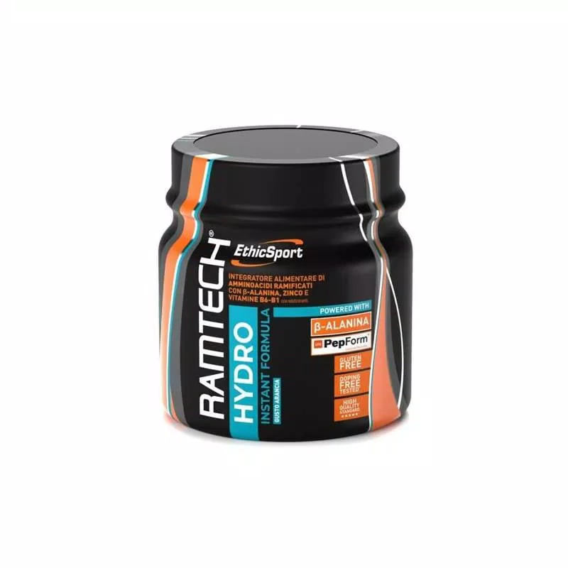 RAMTECH HYDRO 250G POLV ARA