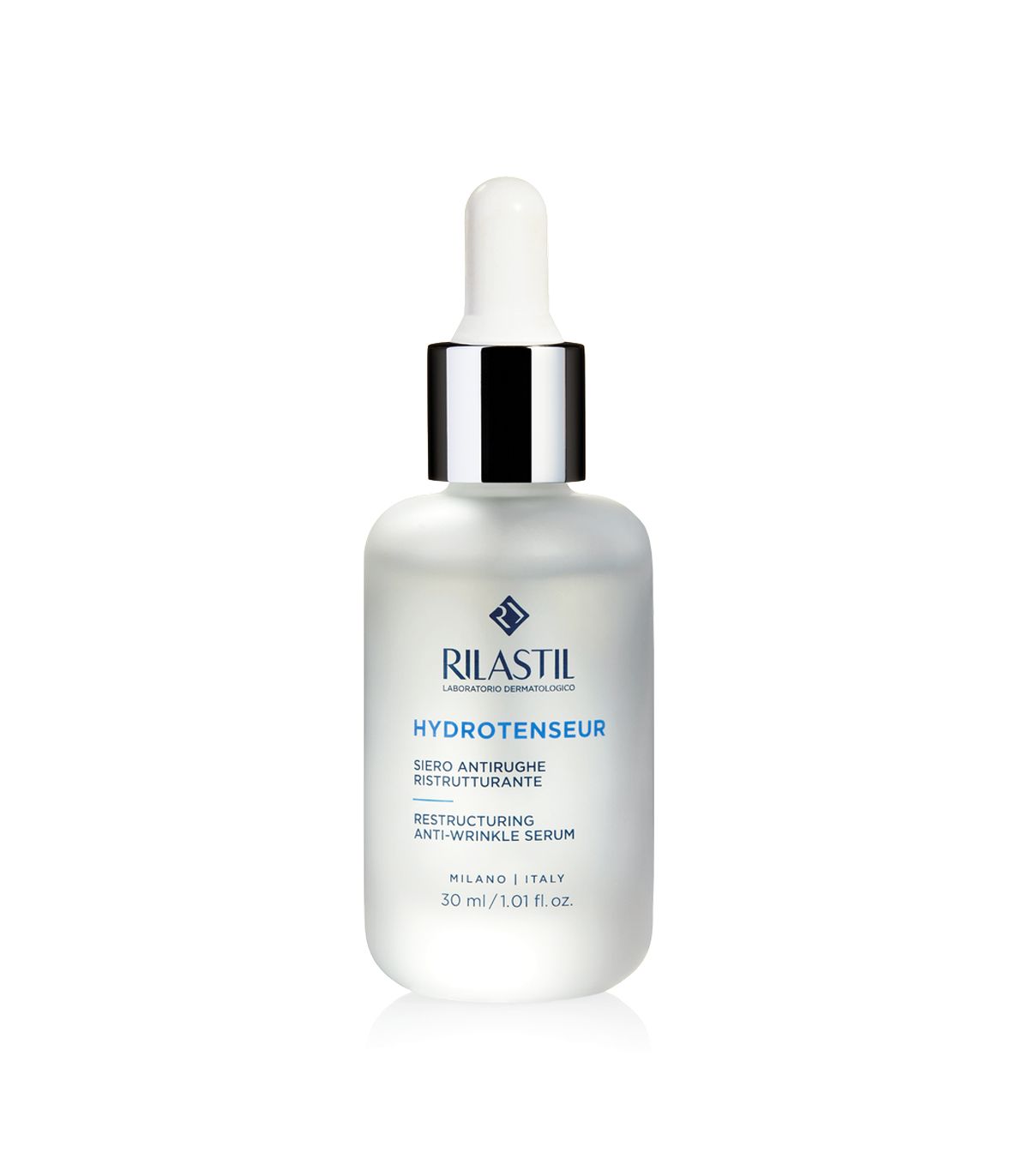 RILASTIL HYDROTENSEUR SIERO AN