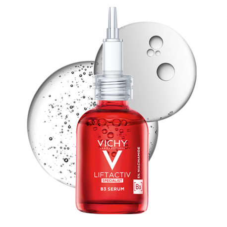 LIFT SPECIALIST B3 DARK SERUM
