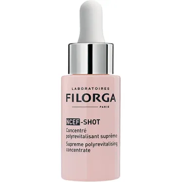 FILORGA NC EF SHOT 15ML