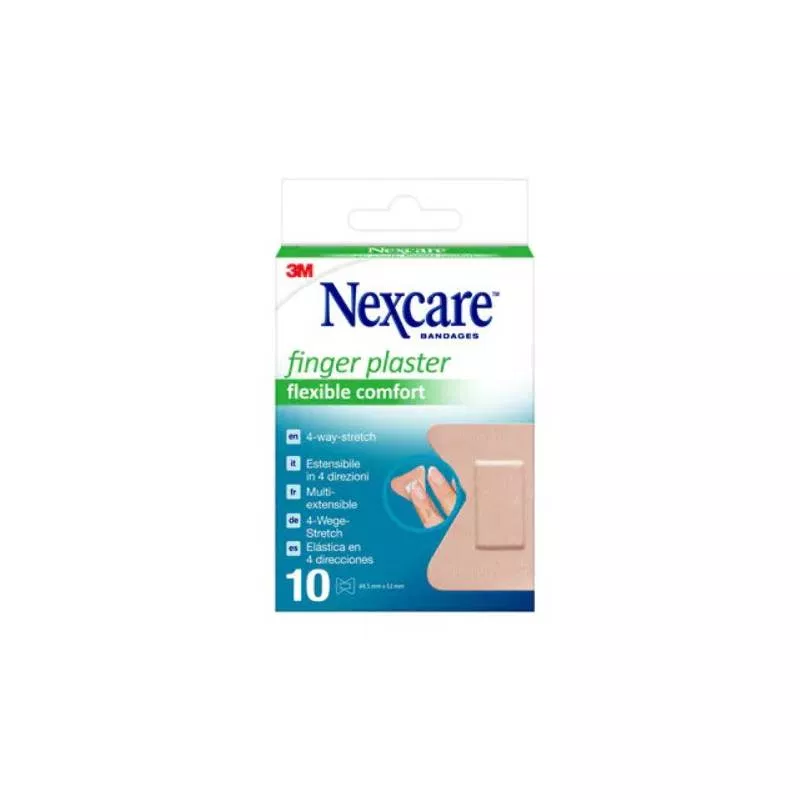 NEXCARE CER DITA 44.5X51CM