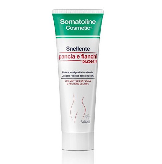 SOMAT SKIN EX PANCIA/FIANC GEL