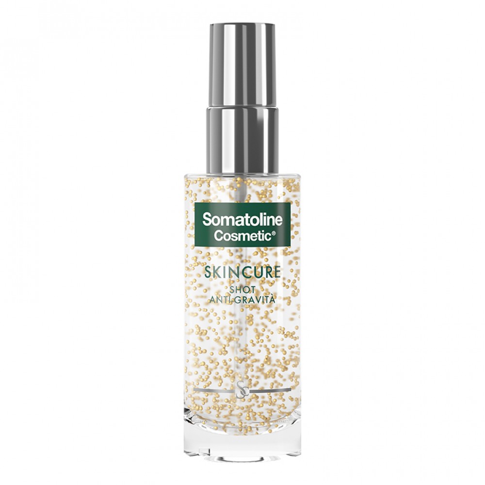SOMAT SKIN EX SIERO A/GRAVITA'