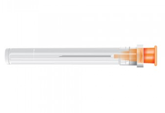 AGO CAN VENOPIC 2V FEP G14X45