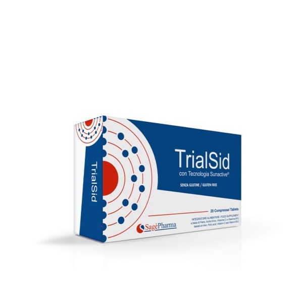 TRIALSID 20CPR