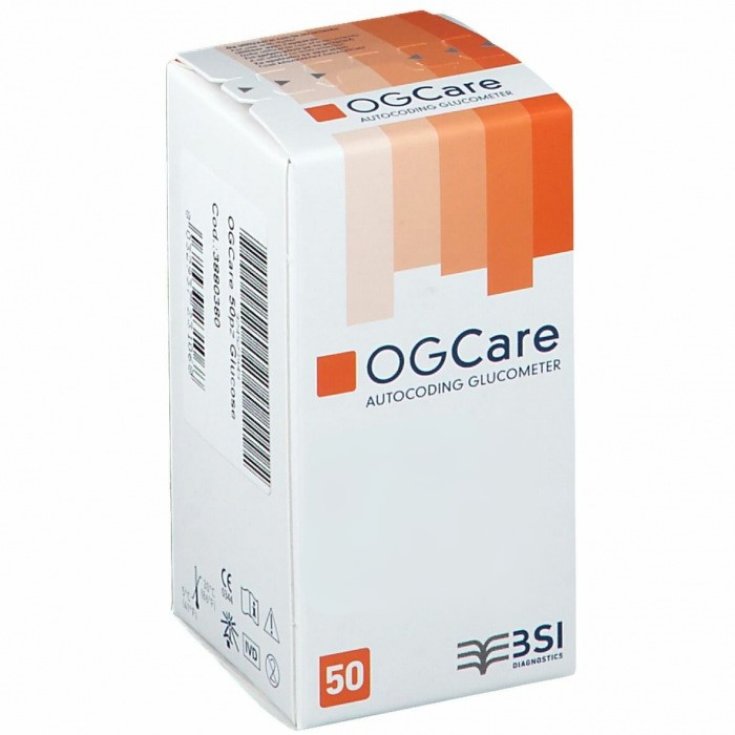 LANCETTE HUAHONG G33 50PZ