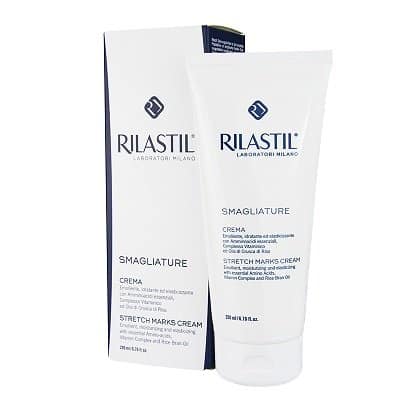 RILASTIL SMAGLIATURE CR E/I/E
