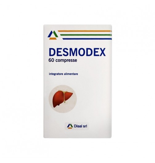DESMODEX 60CPR