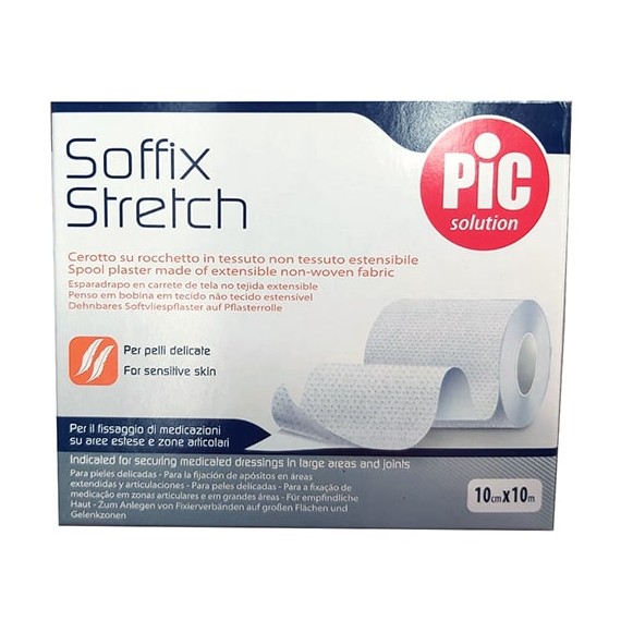 CER ROC SOFFIX STRE 10X1000 F