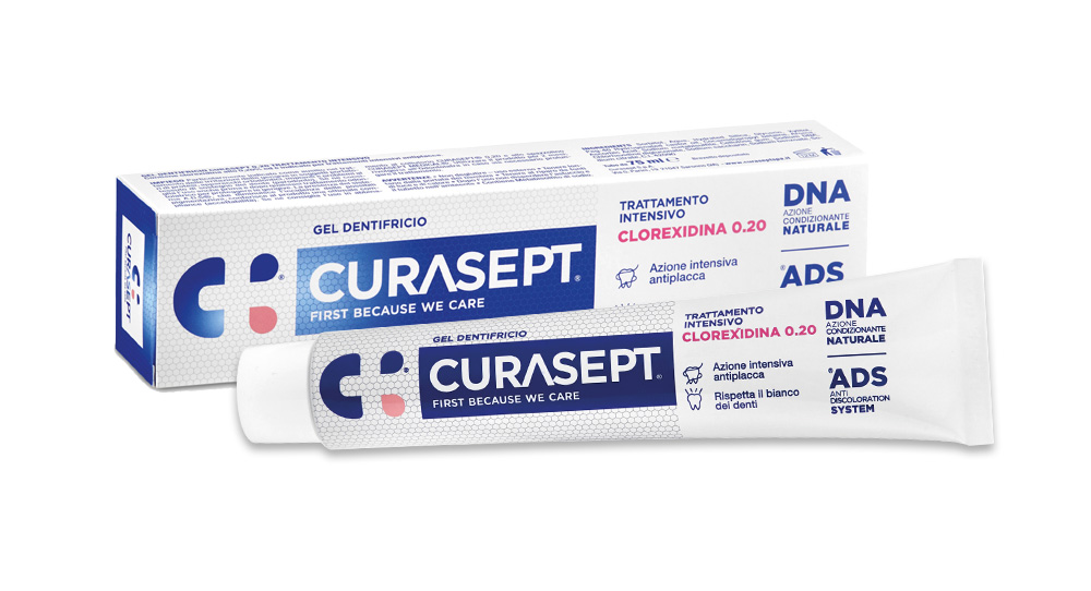 CURASEPT DENT 0.20 75MLADS+DNA