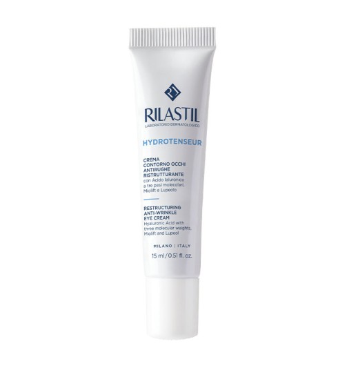 RILASTIL HYDROTENSEUR CR CONT