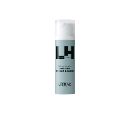 LIERAC HOMME FLUIDO A/ETA' GLO