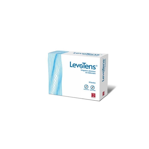 LEVOTENS 20BUST