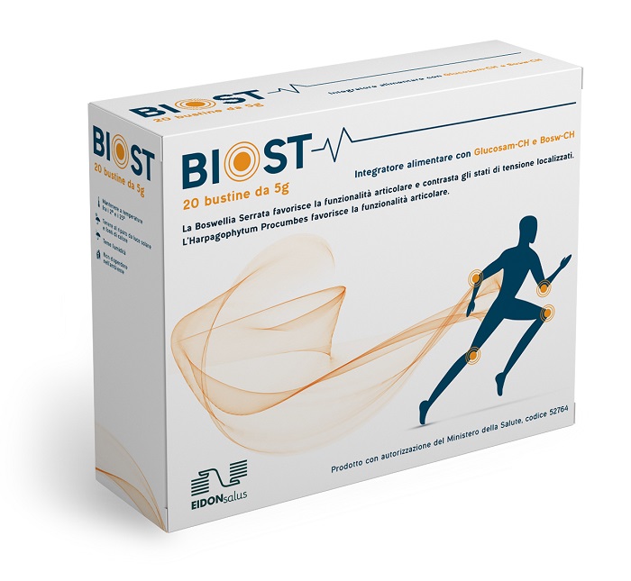 BIOST 20BUST