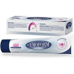 NEO EMOFORM WHIT DENTIF 100ML