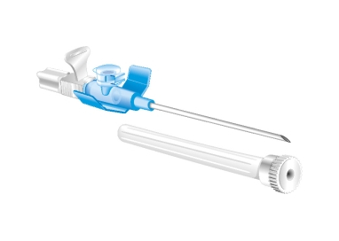 AGO CAN VENOPIC 2V FEP G20X32