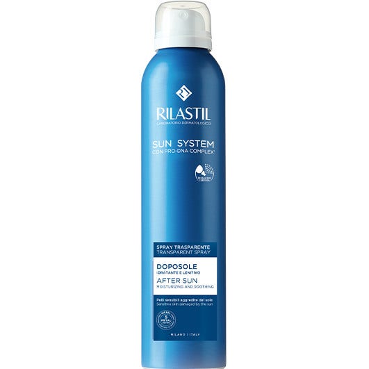 RILASTIL SUN SYS DOPOSOLE I/R