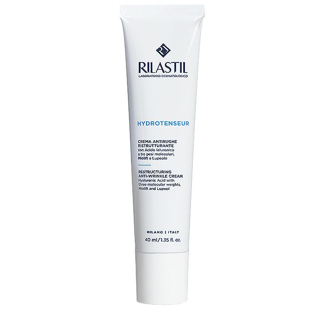 RILASTIL HYDROTENSEUR CR ANTIR